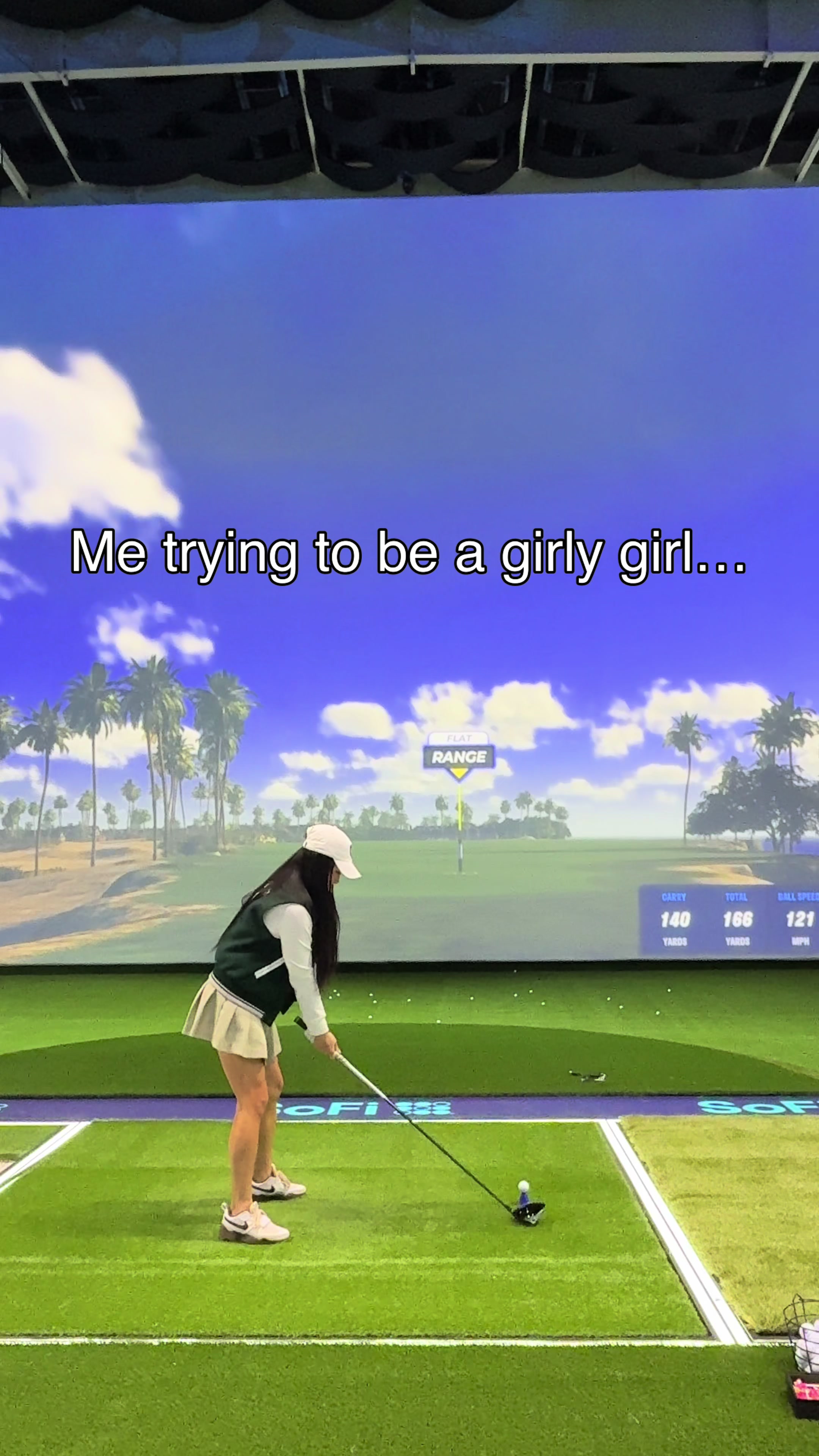 @hyuneeGolfs