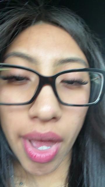 @Yen