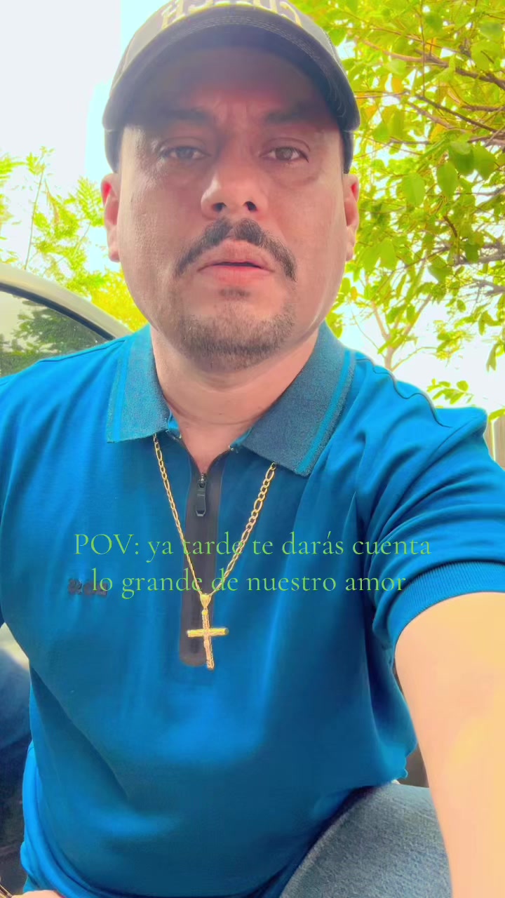 @Alexander _torres_🧠