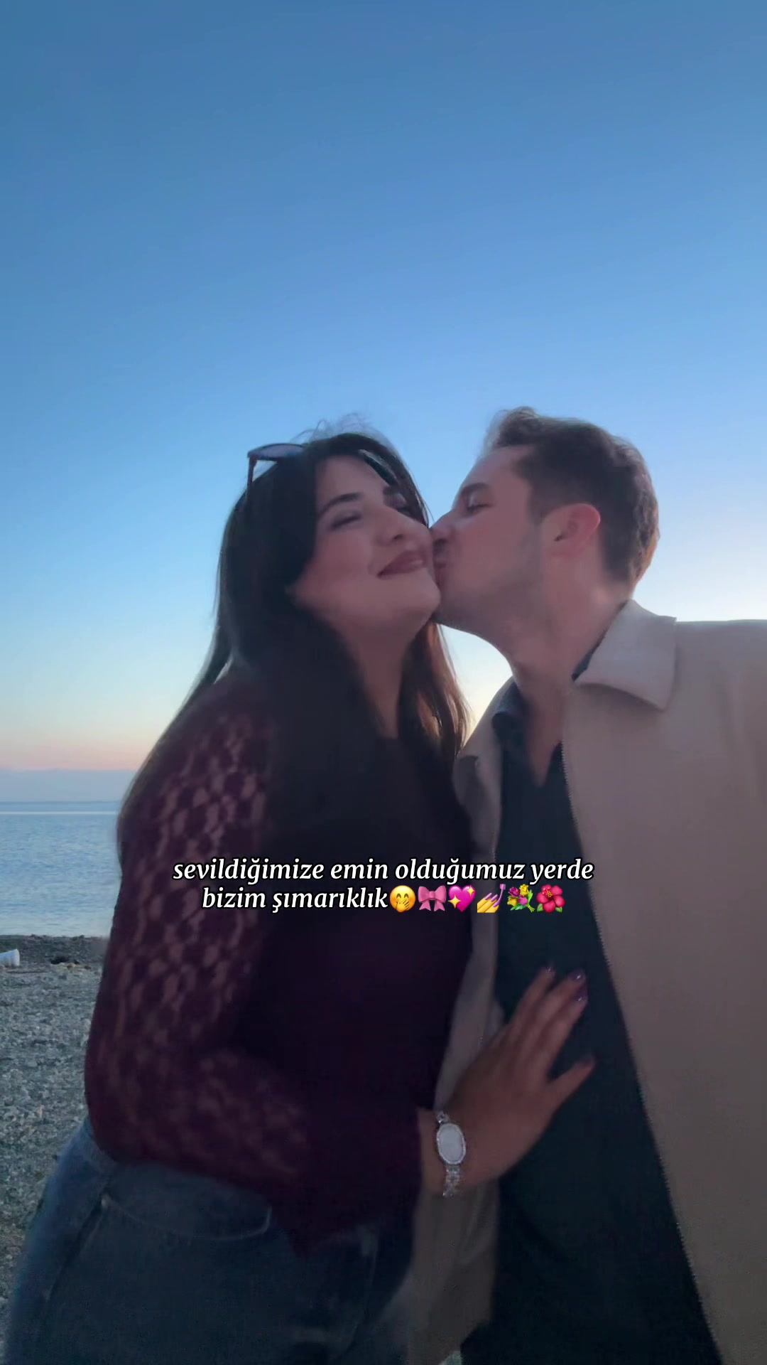 @Gülnur ୨ৎ