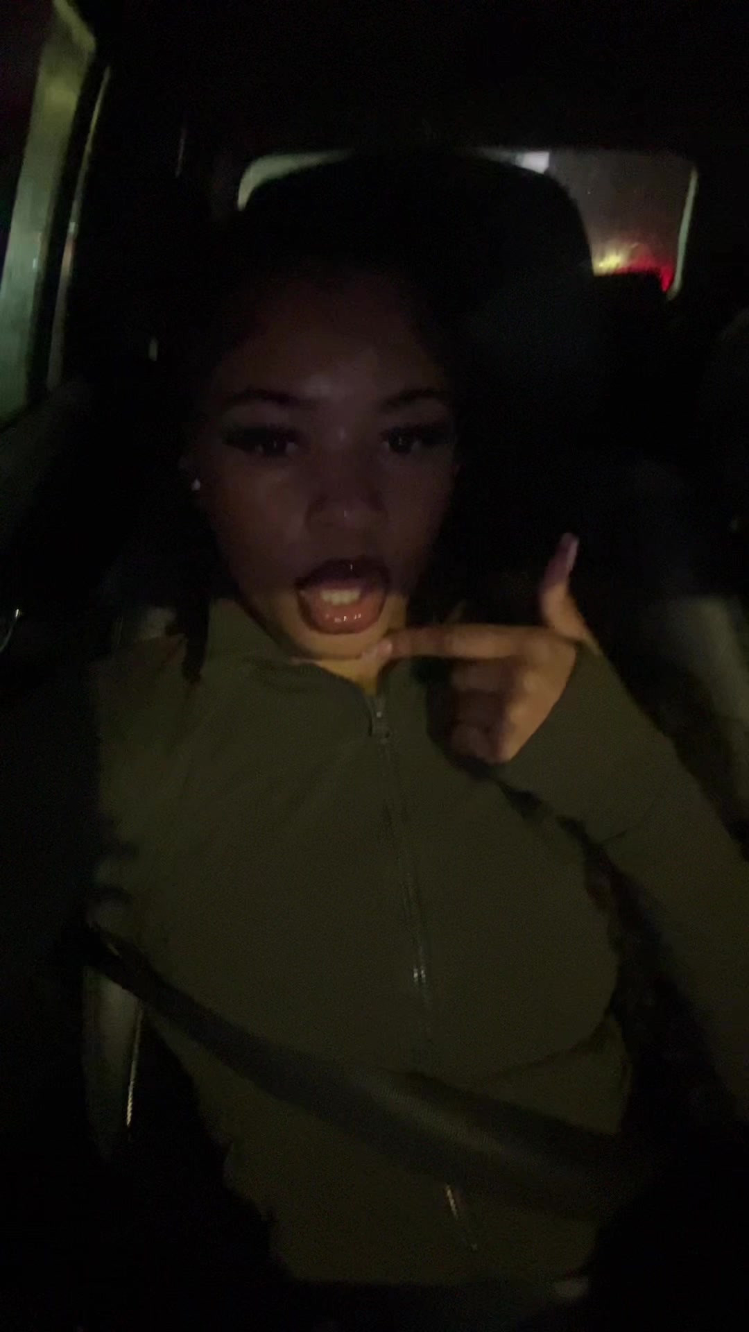 @CØRTX👽