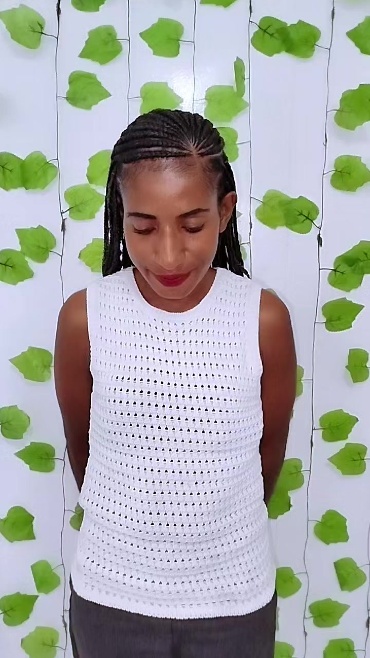 @Doris Neem Products 🌿