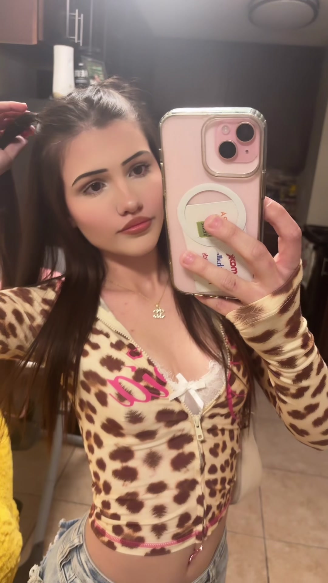 @🦢