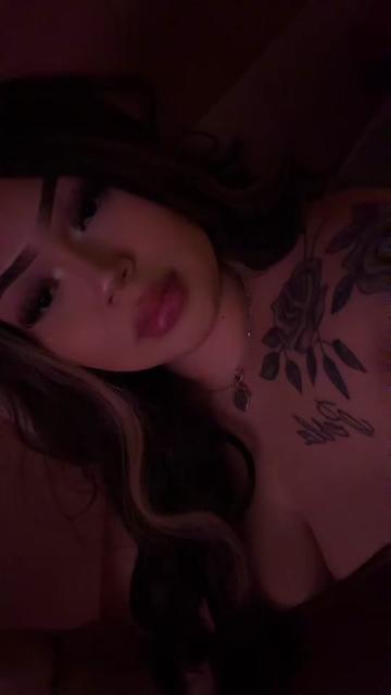 @Alexis Marie Gasca