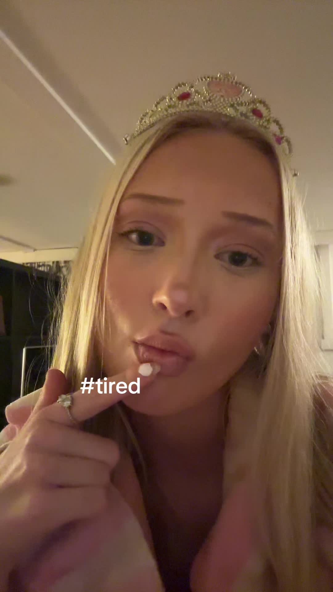 @dumbandbeautiful🪽