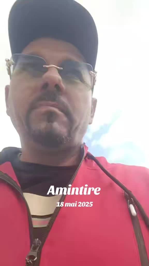 @Ivan Guță cu respect