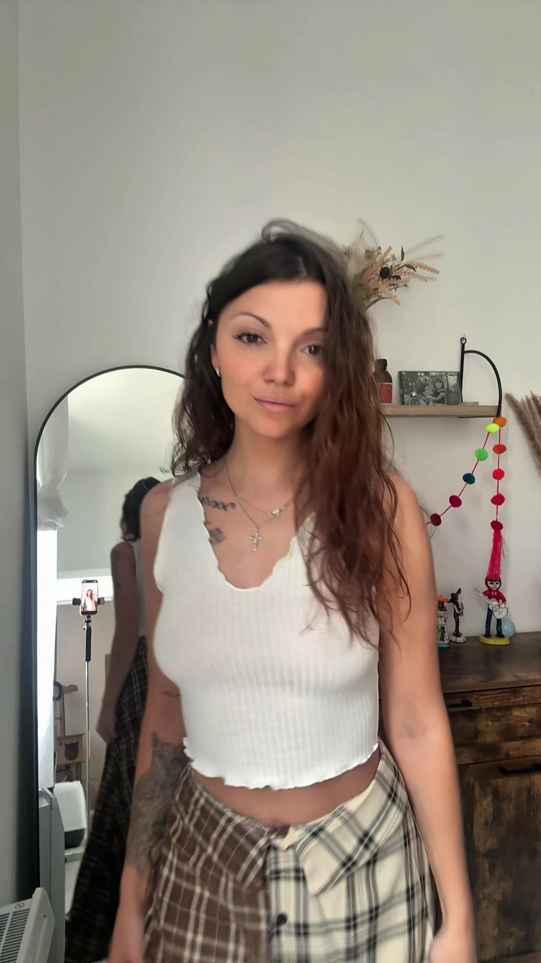 @Marry