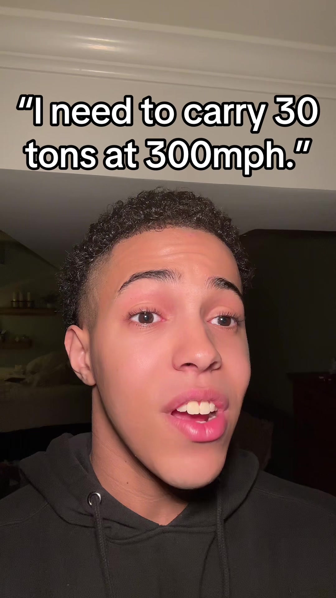 @maddox 🪖