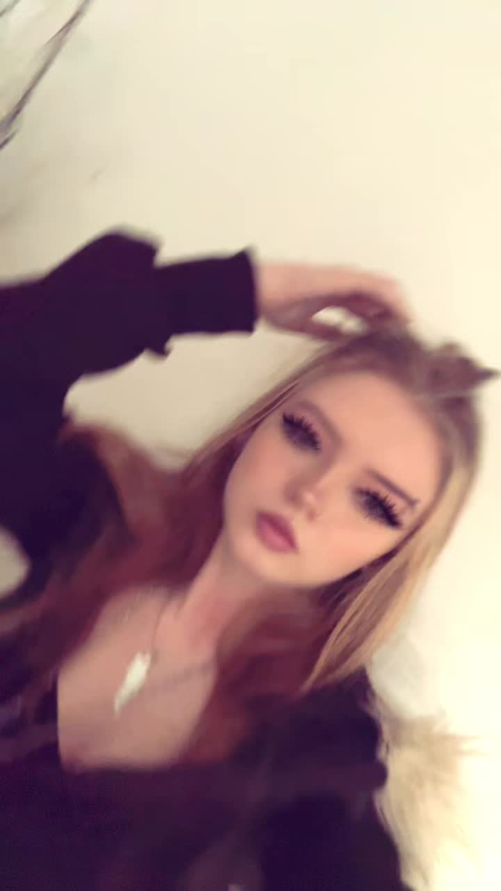 @𝕾𝖊𝖈𝖗𝖊𝖙