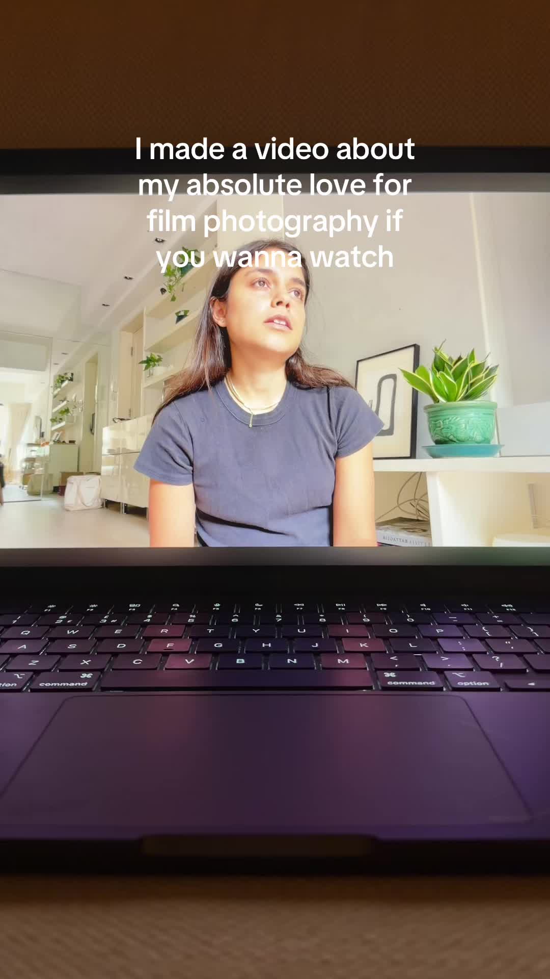 @eu