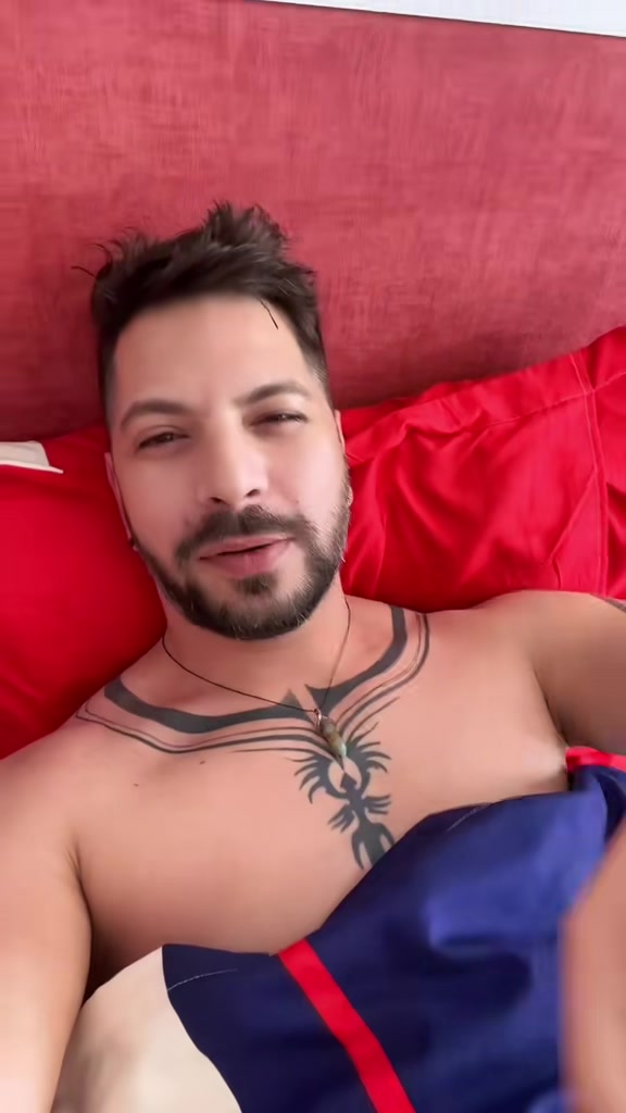 @Ad&icirc;r Alberto Official 🔴&reg;️