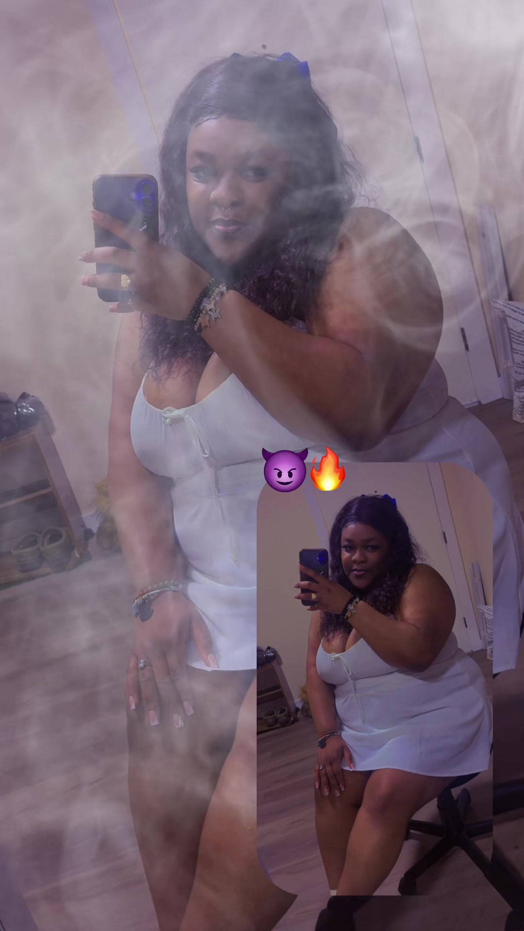 @Her LôvâGîrฤผ ๐
