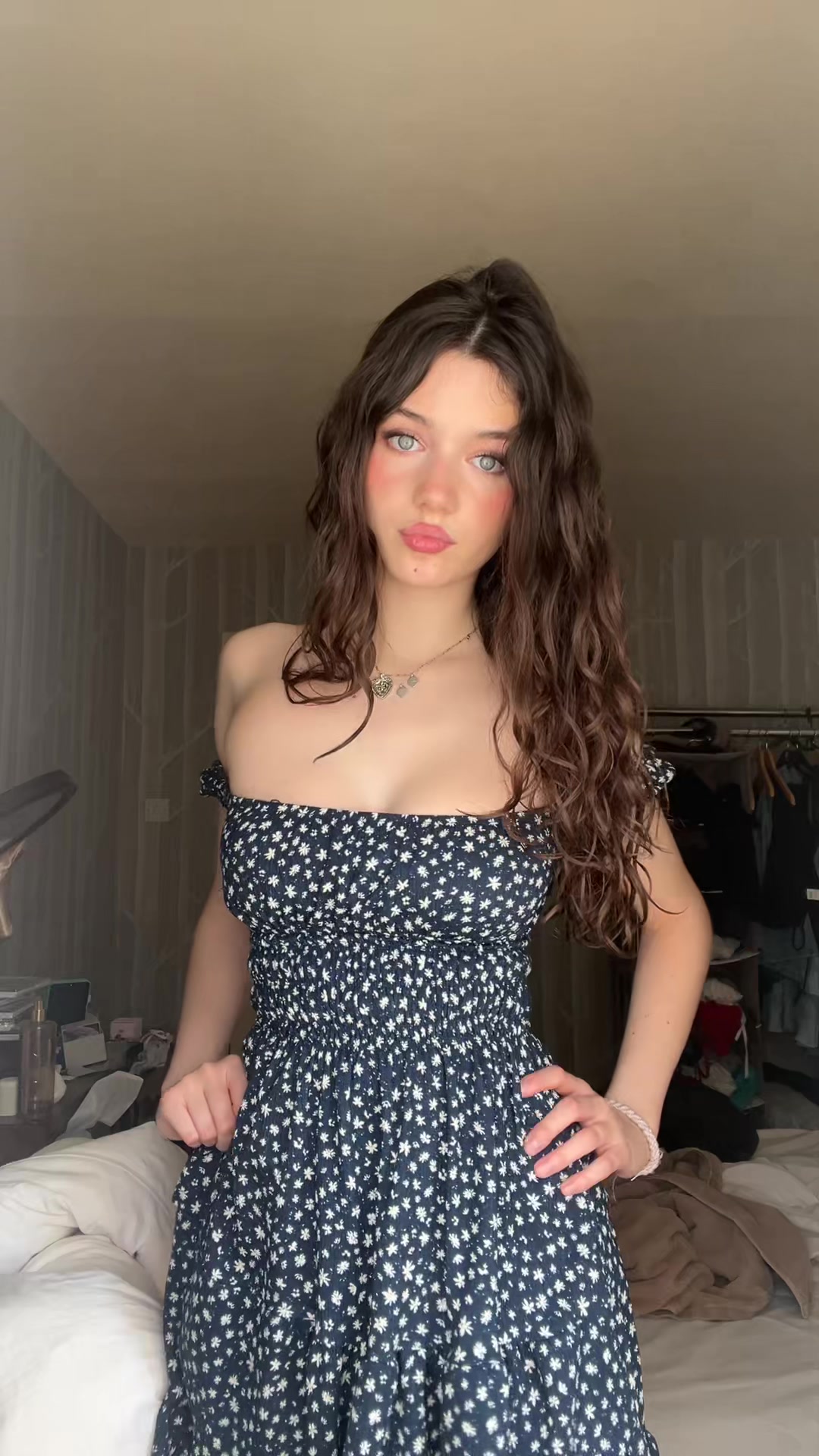 @peoplesprincess