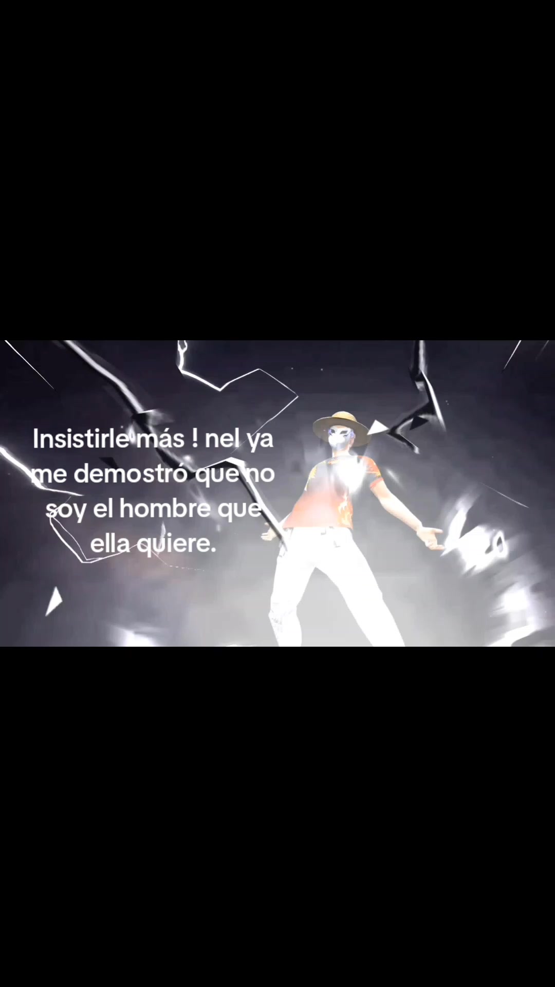 @★ Bluu ! ★