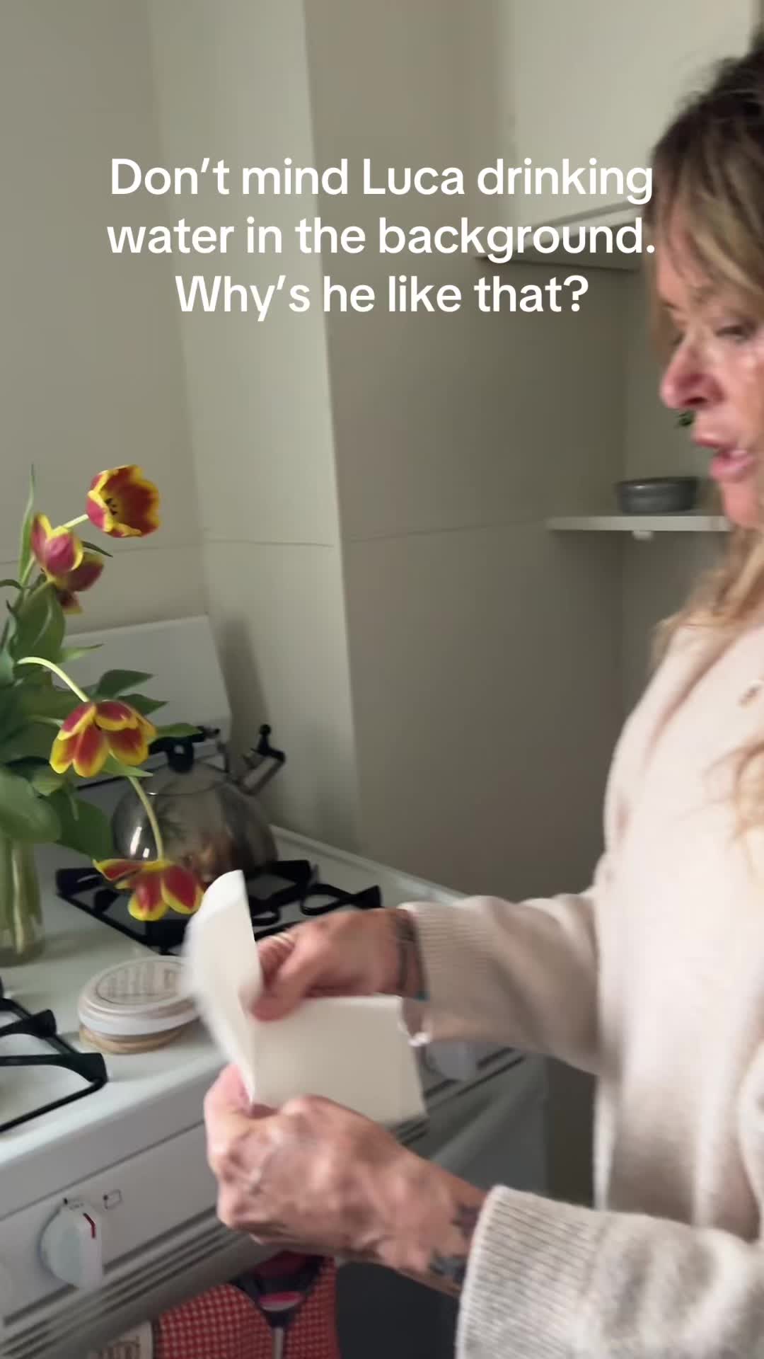 @Christie Martin Realtor