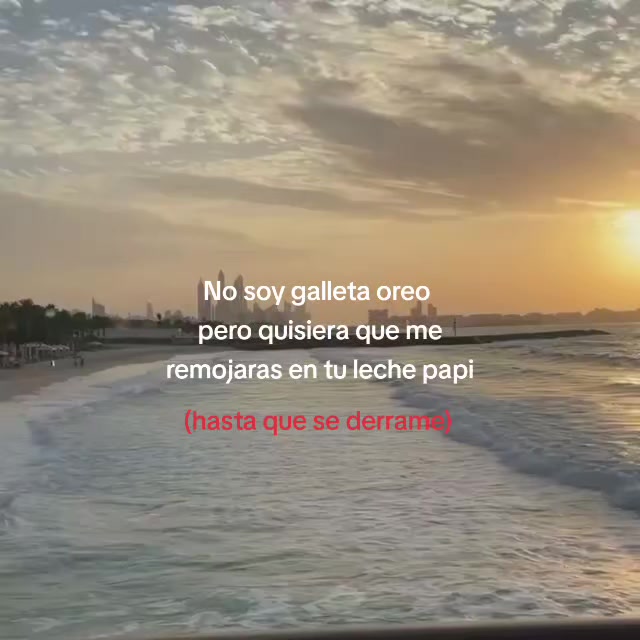 @karlita_bznz