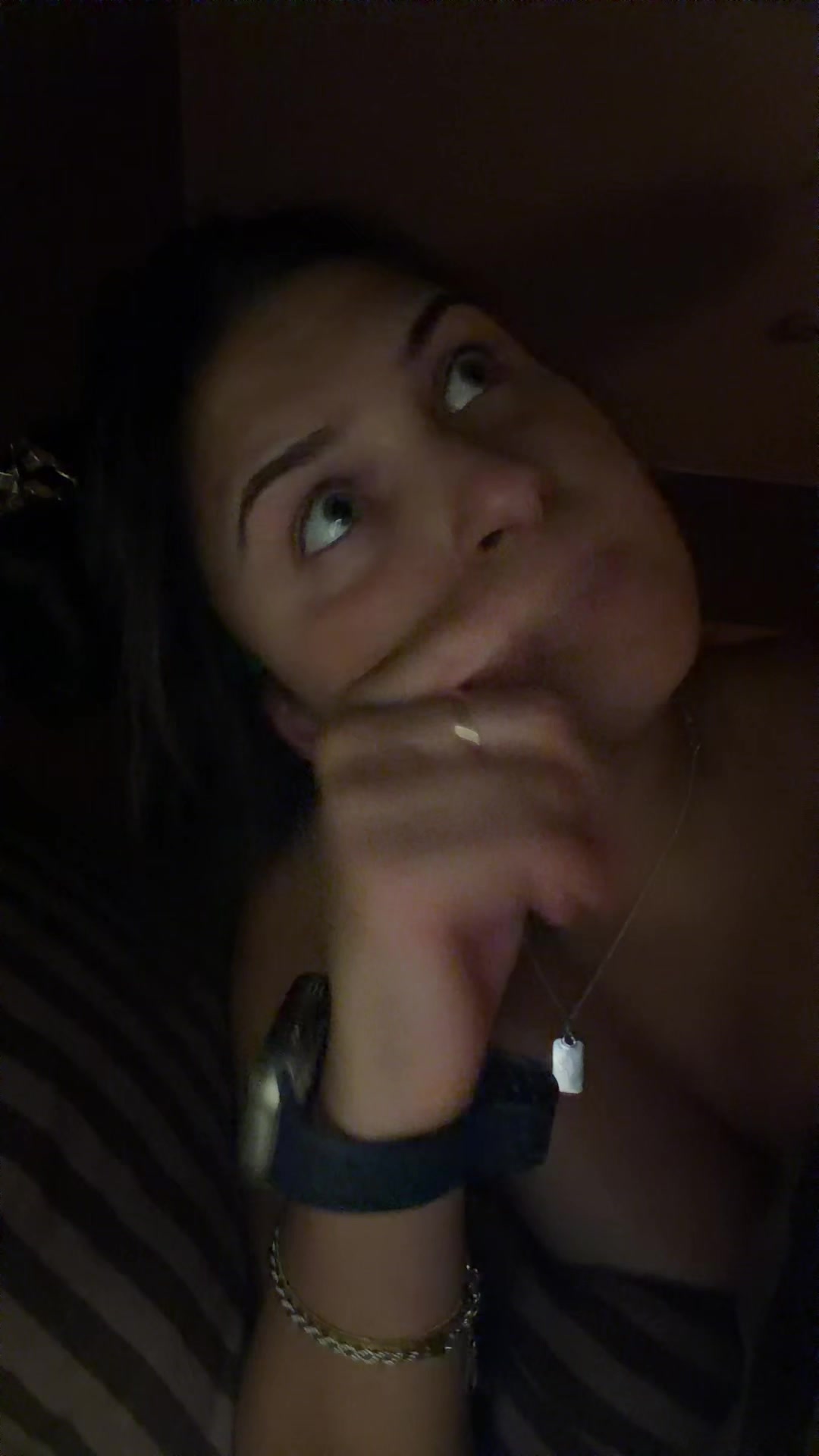 @Sara