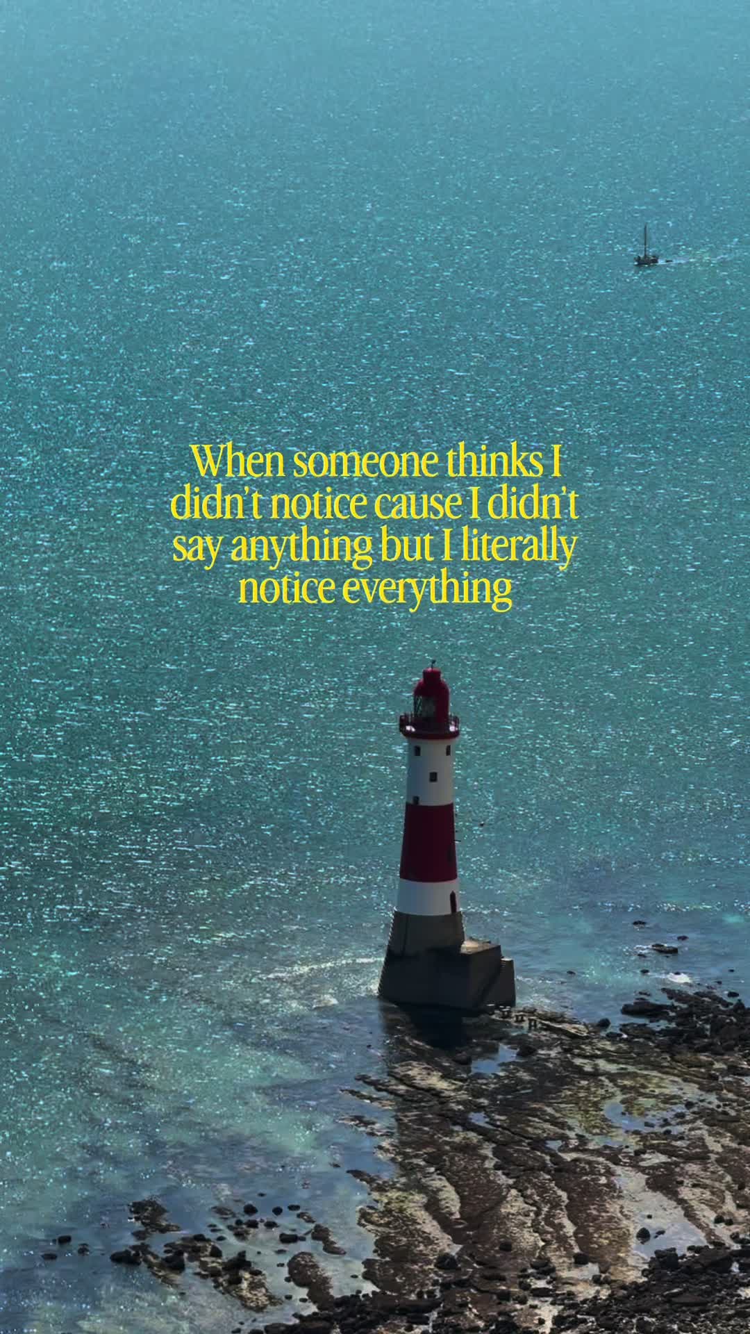 @ajai.edits_