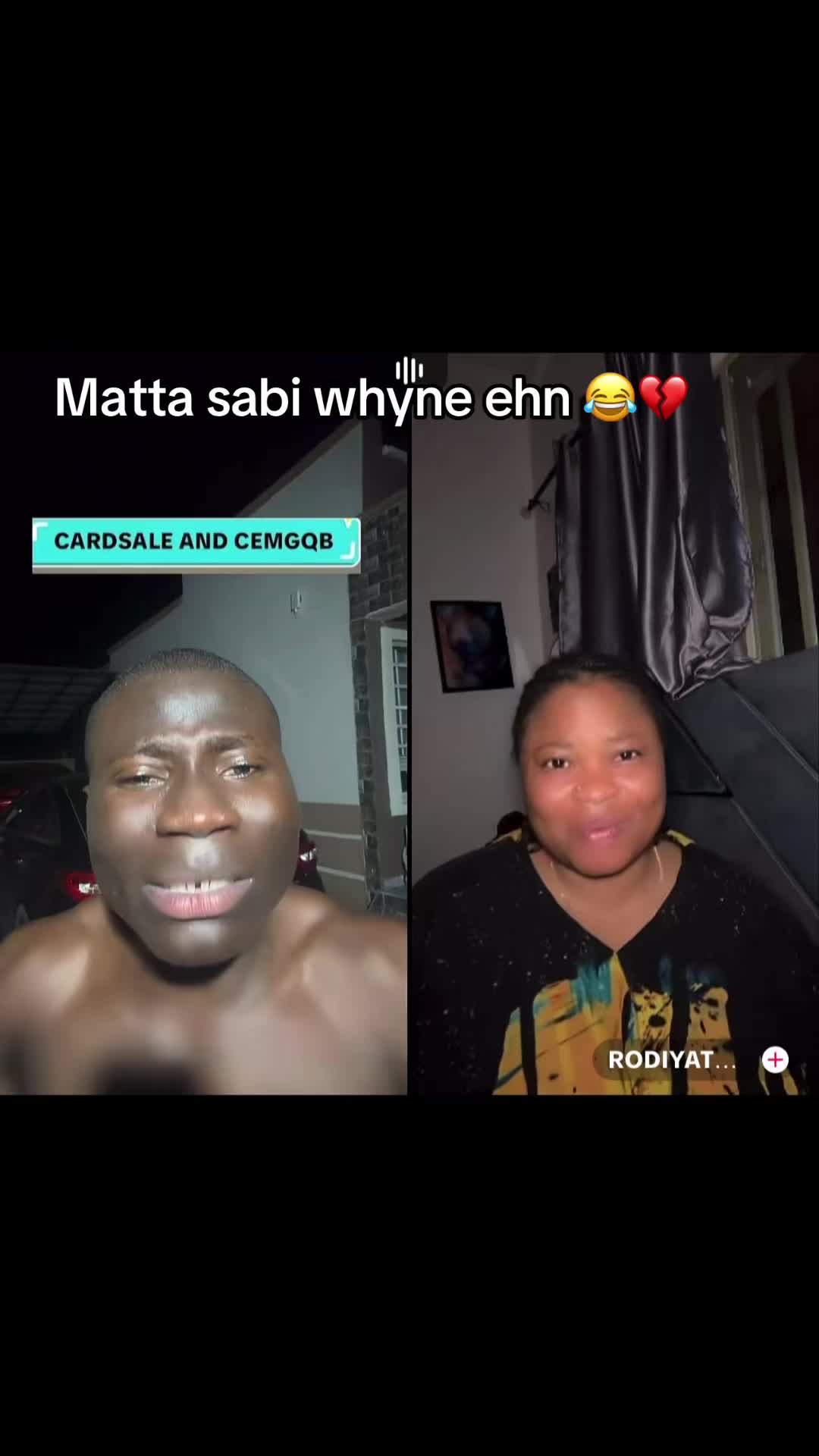 @matta.media