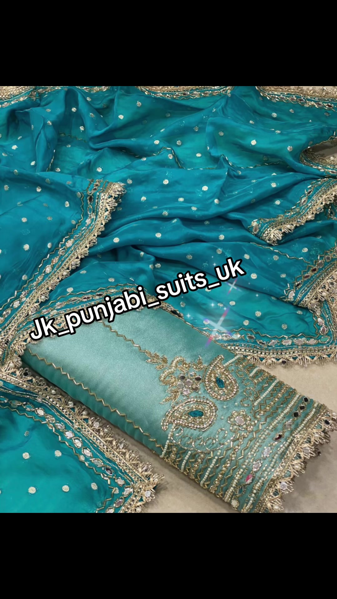 @jk_punjabi_suits_uk