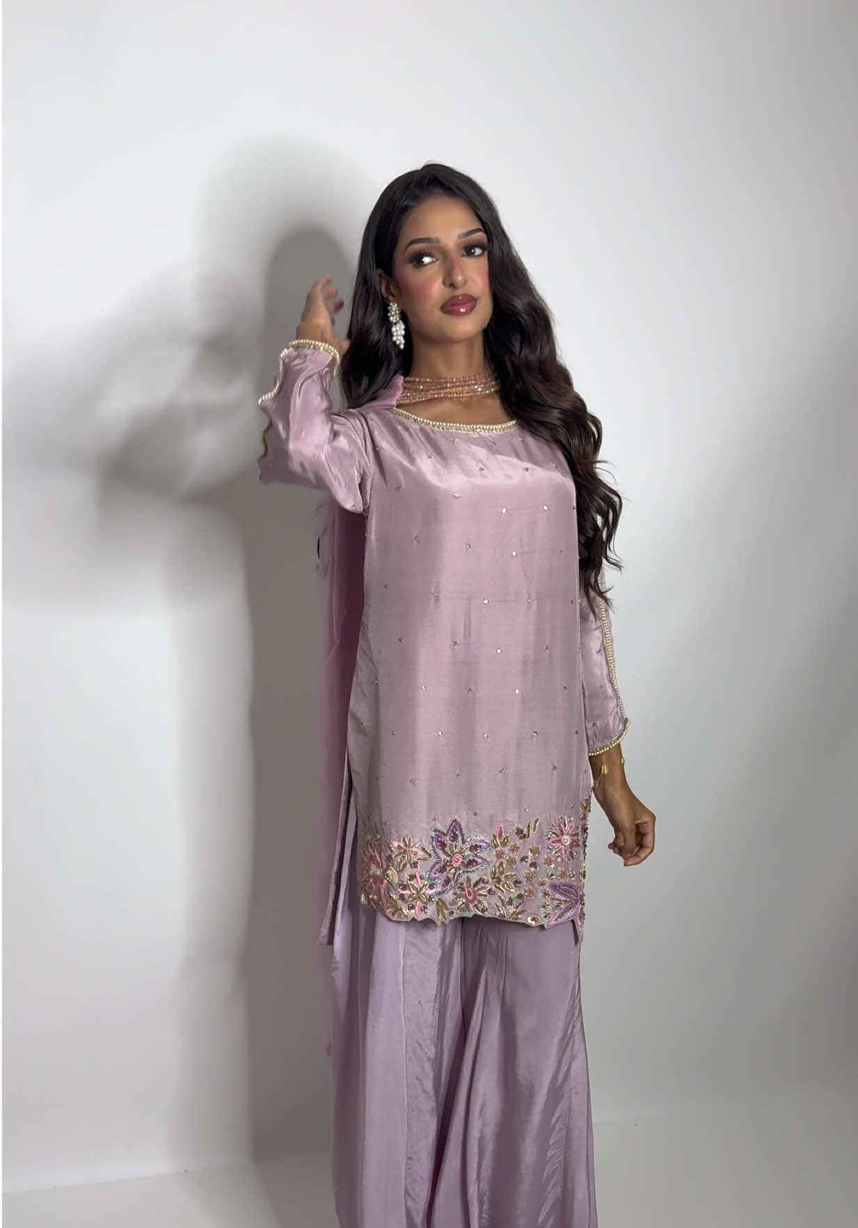 @Ameliyana Boutique