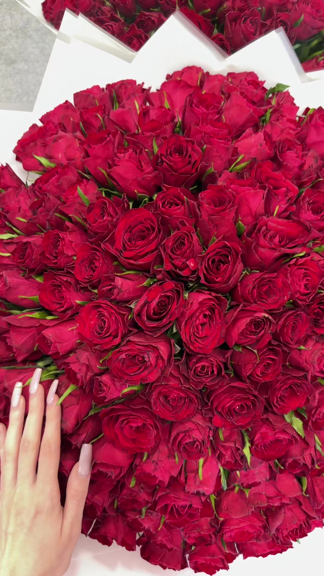 @Asya