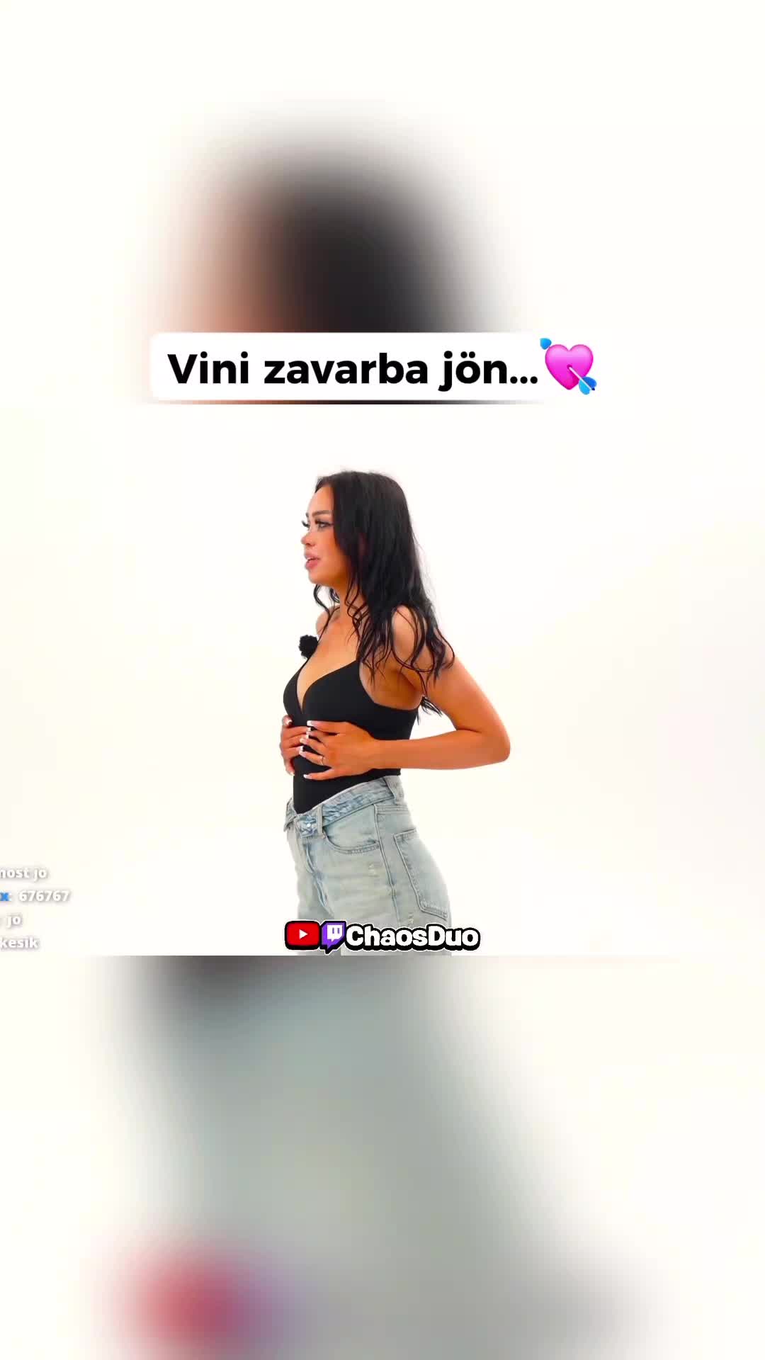 @77patrik