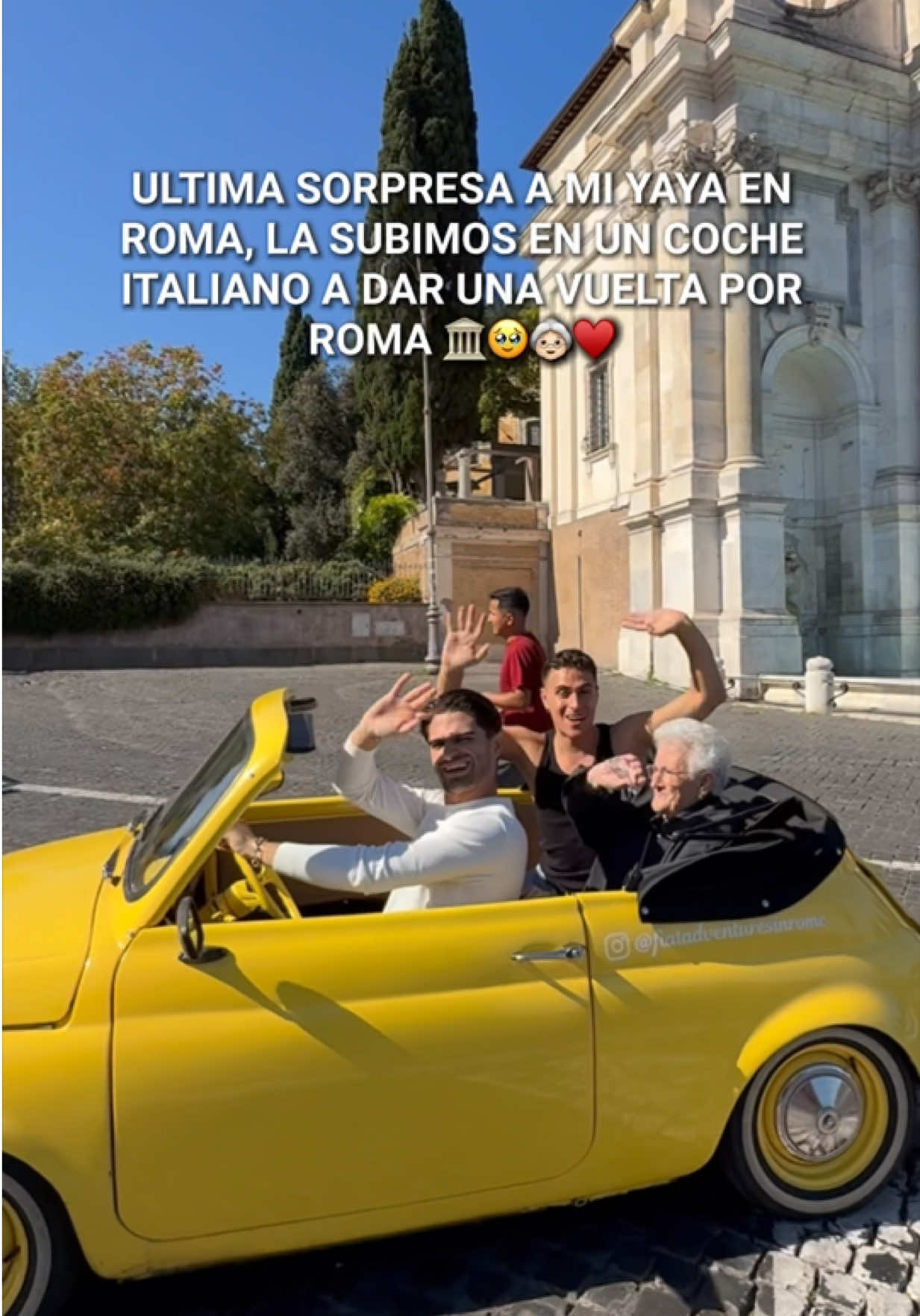 @Jordirodriguezmoreno