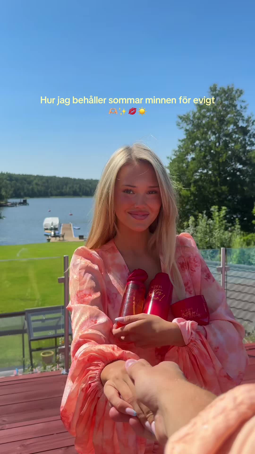 @Céline Carlsson