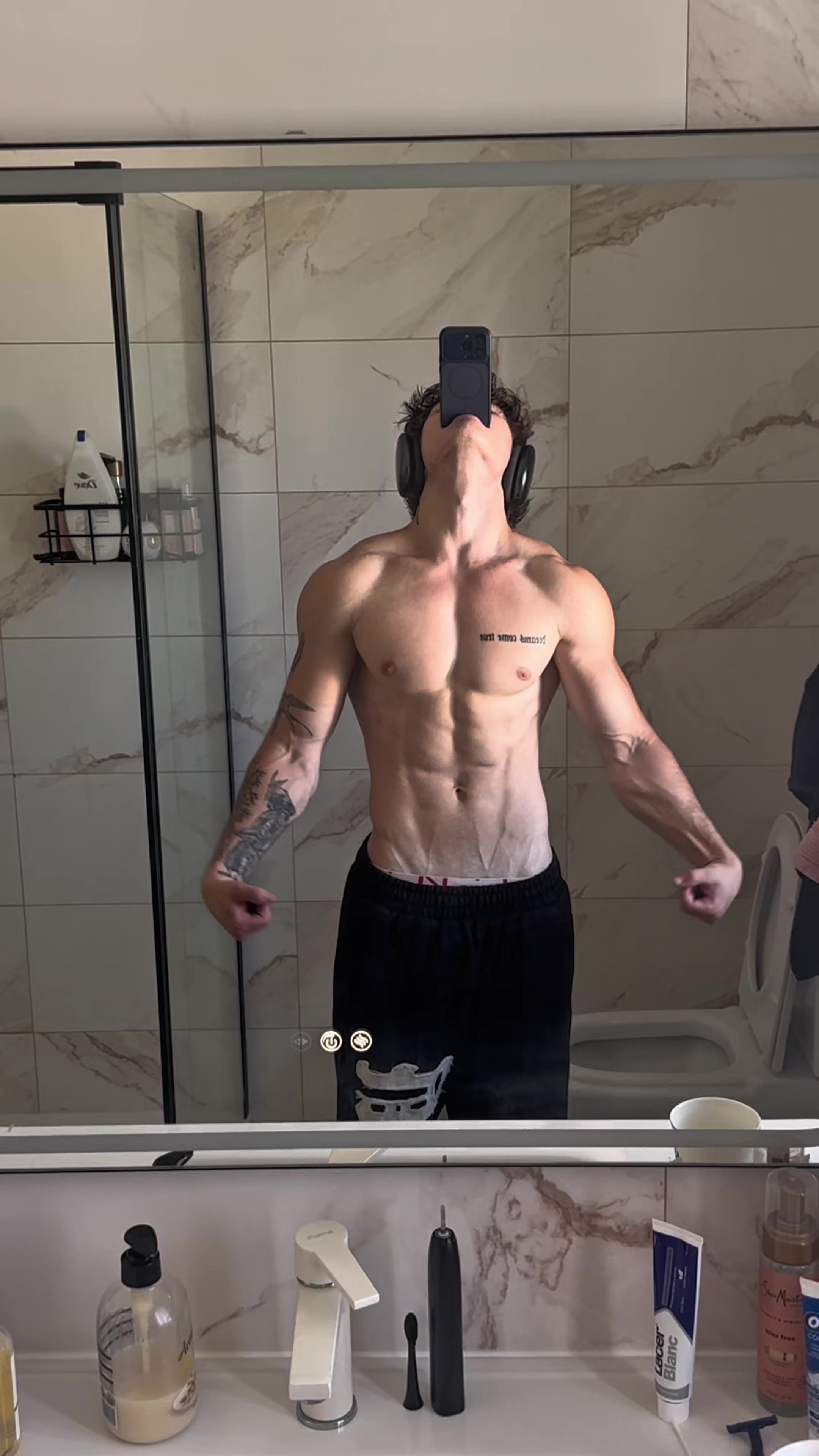 @sw_grisha