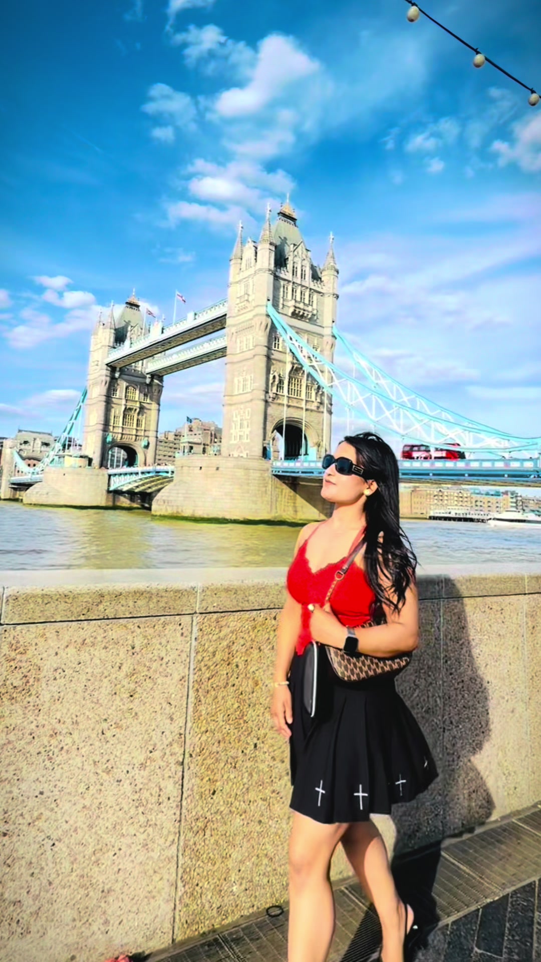 @Aariya Bhandari🇳🇵🇬🇧