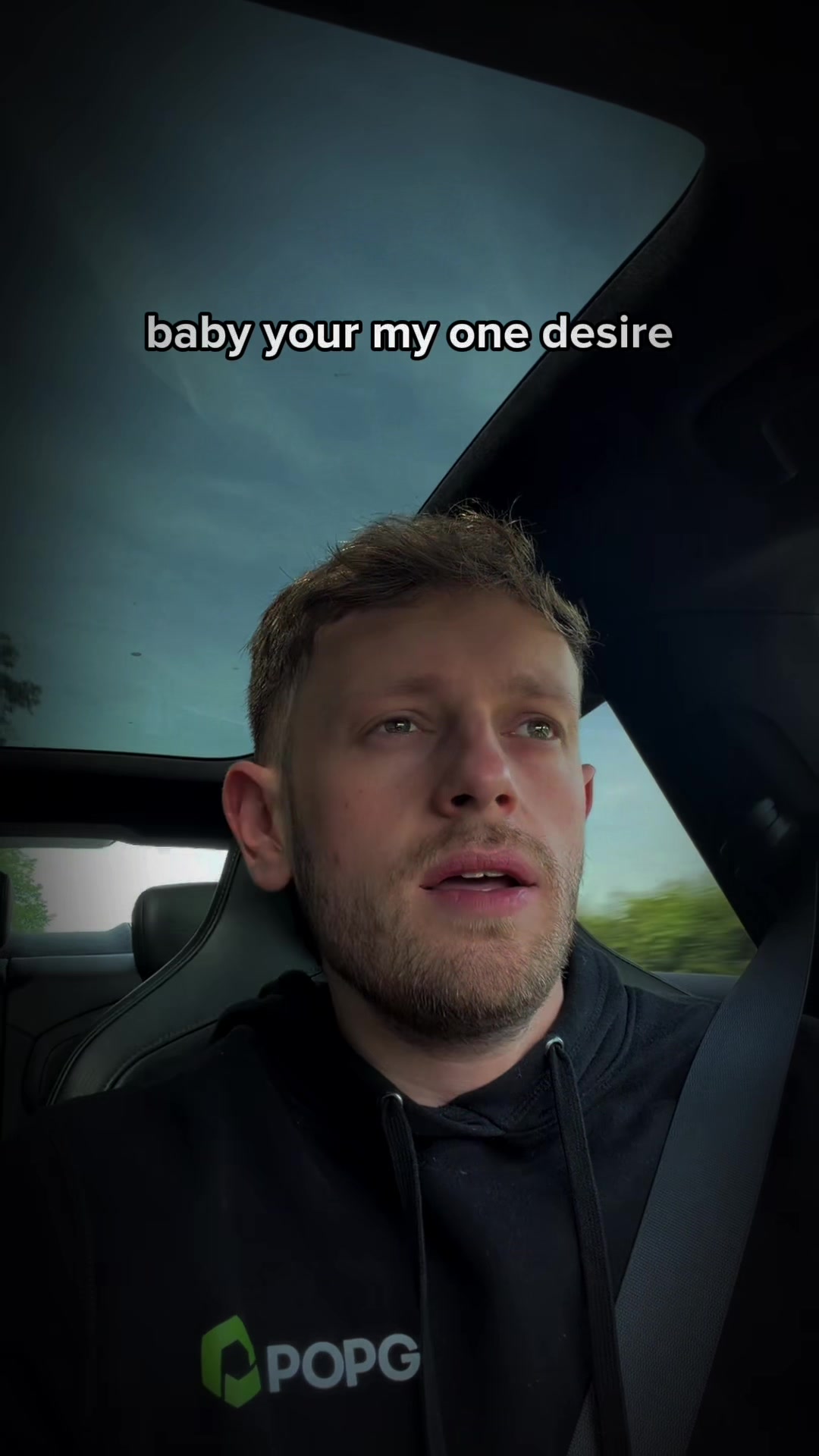 @Daniel