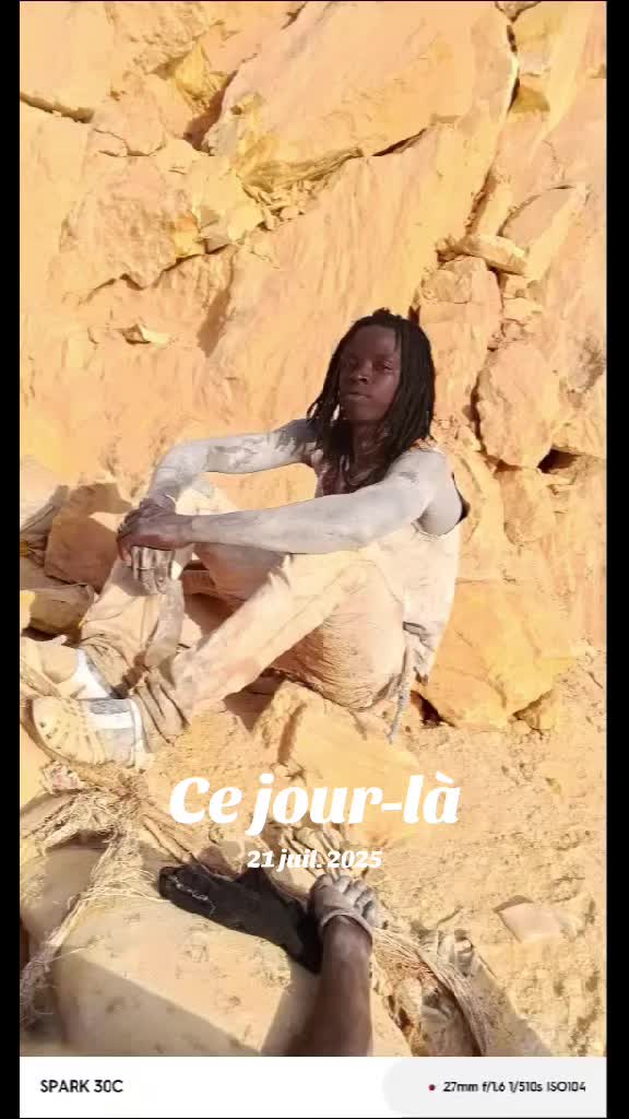 @rasta💯 226✌️