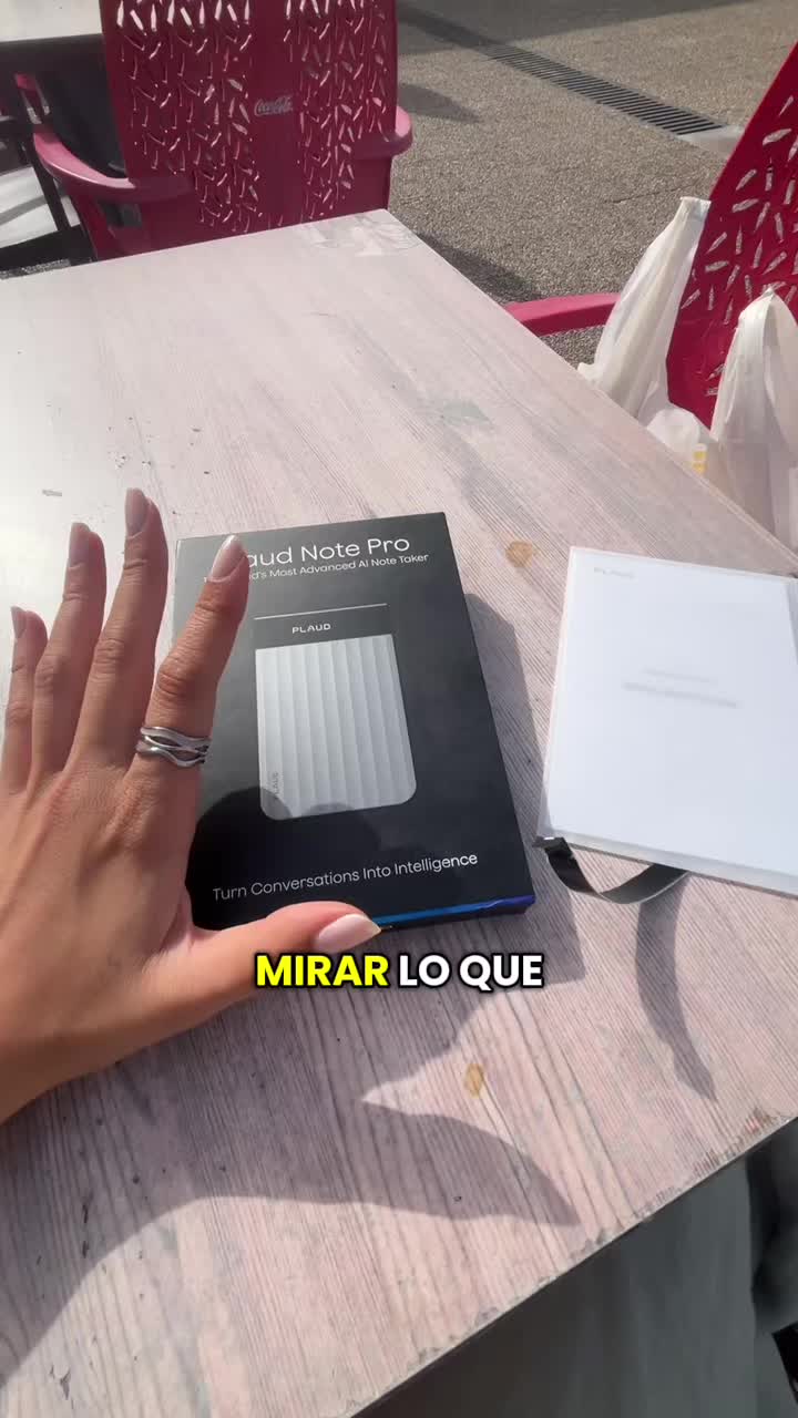 @Donna Ofertas✨💅