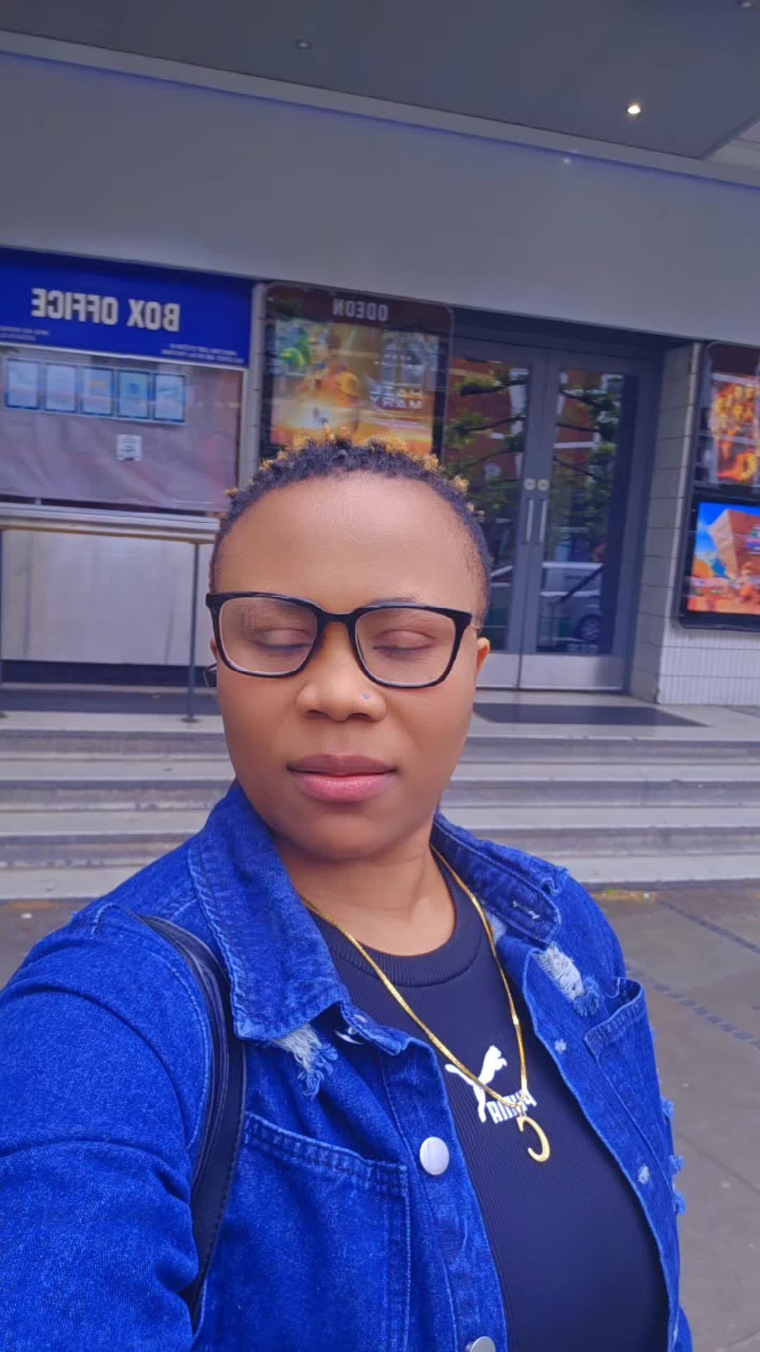 @Chi4christ