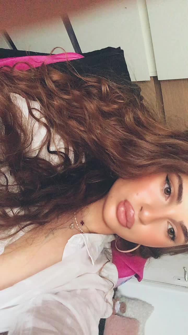 @๐๐