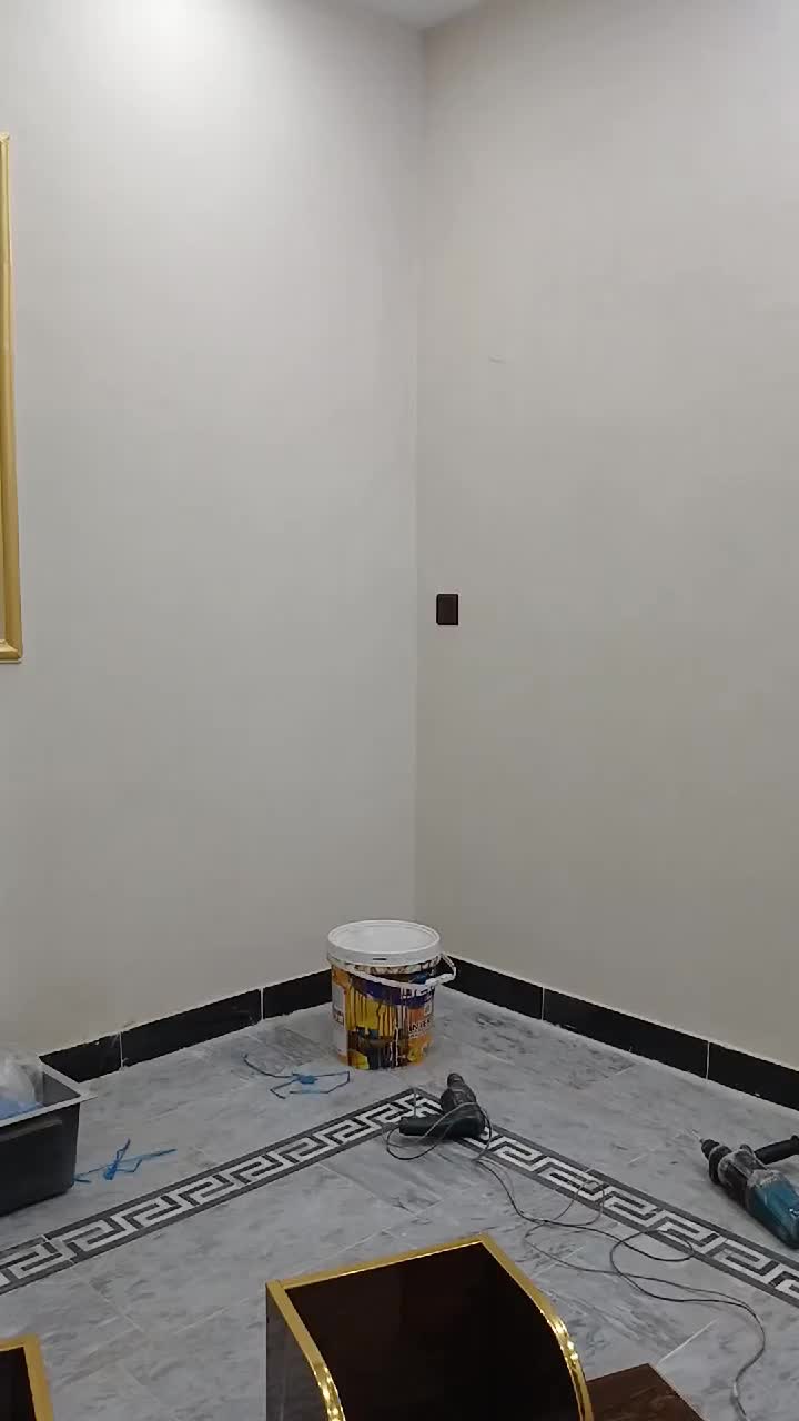@wood interior master