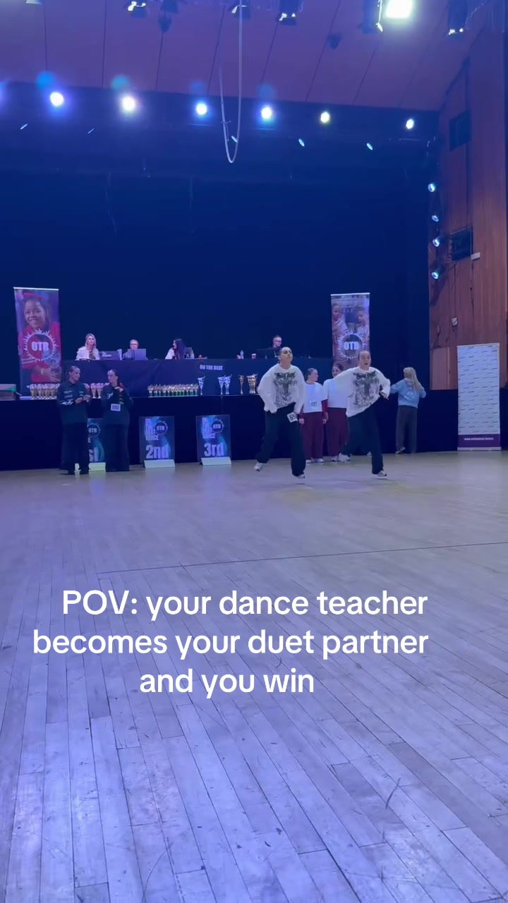 @kcdancestudios