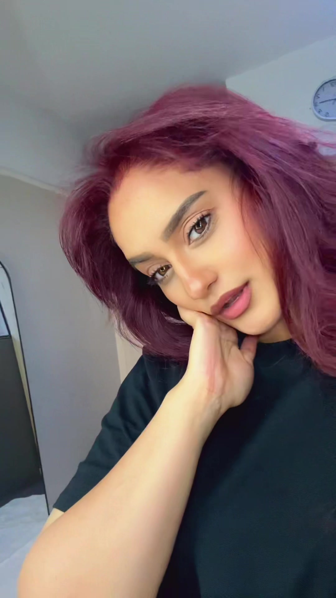 @H_xox_a