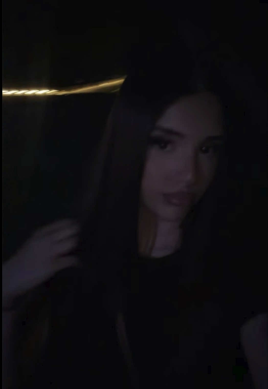 @๐ฆ