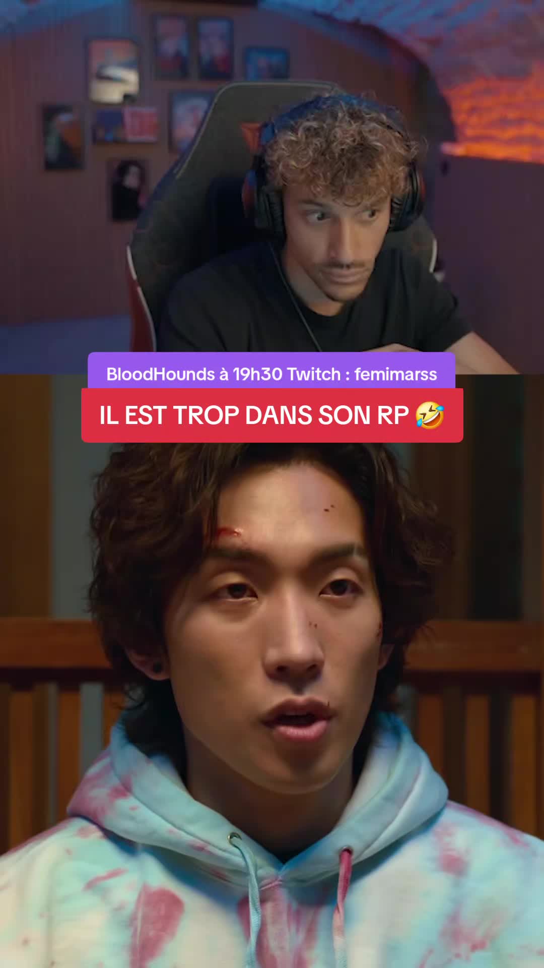 @FemimarsReact