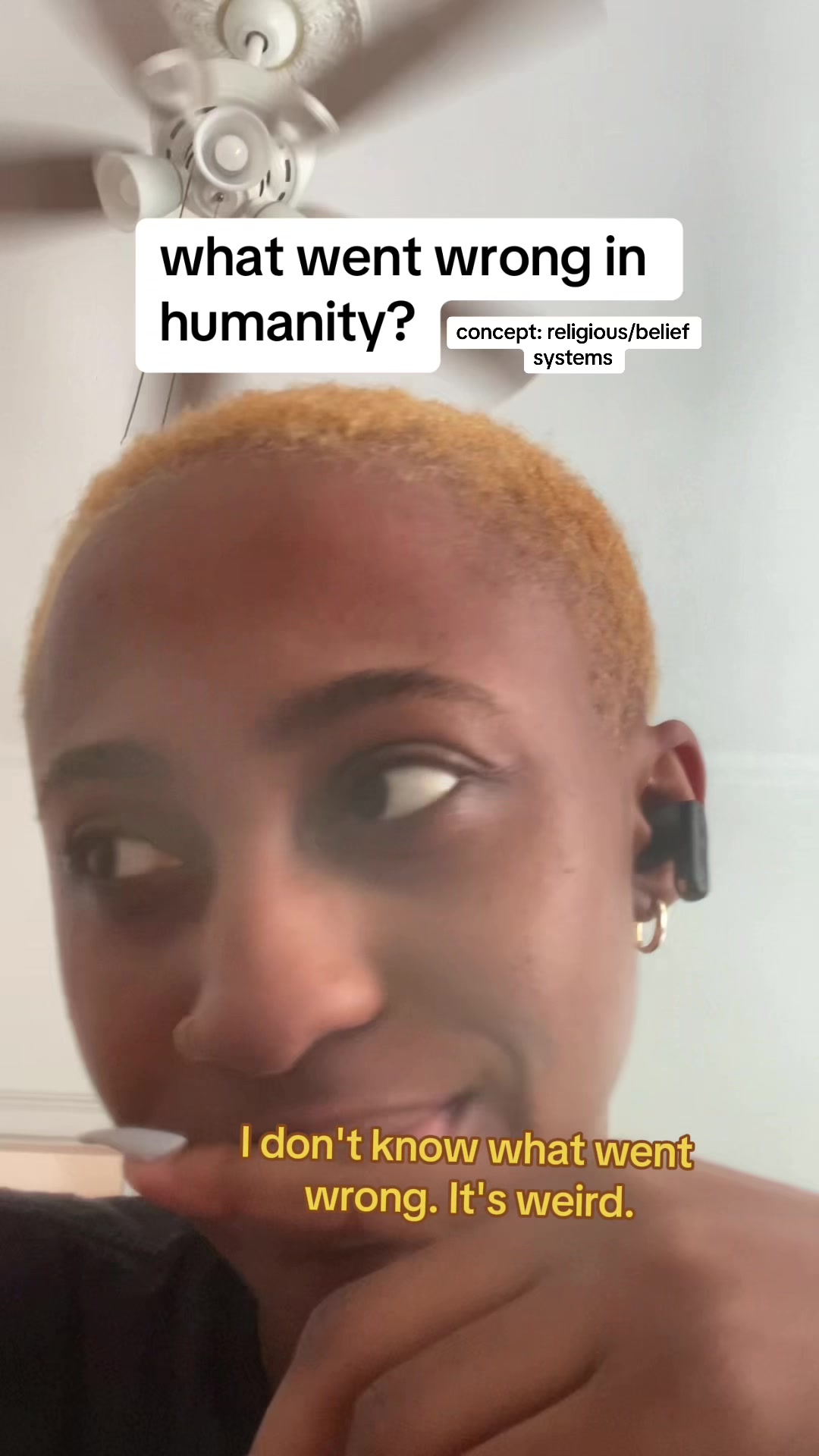 @Trè