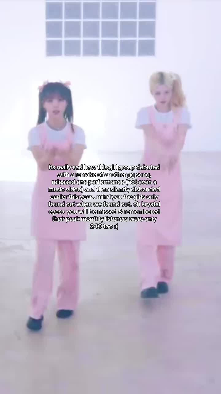 @sei