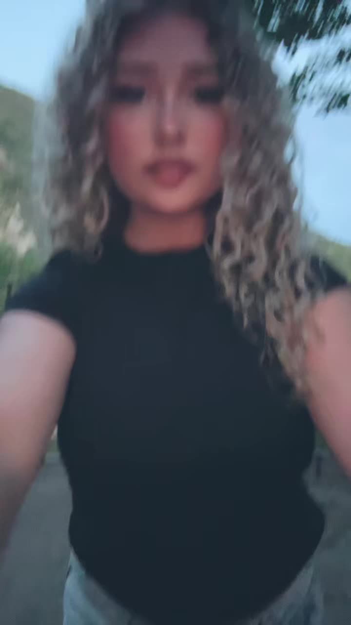@🦢𝐒𝐓𝐇