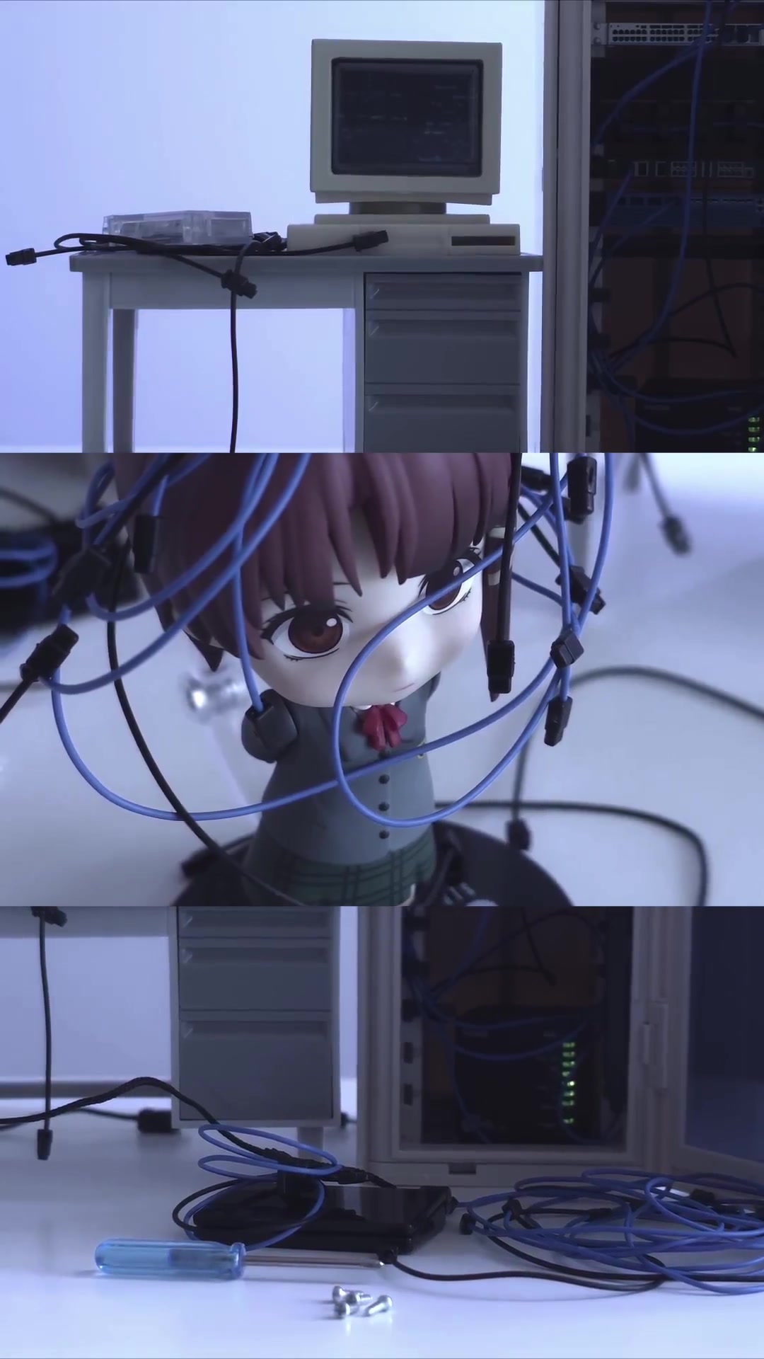 @etherLoop
