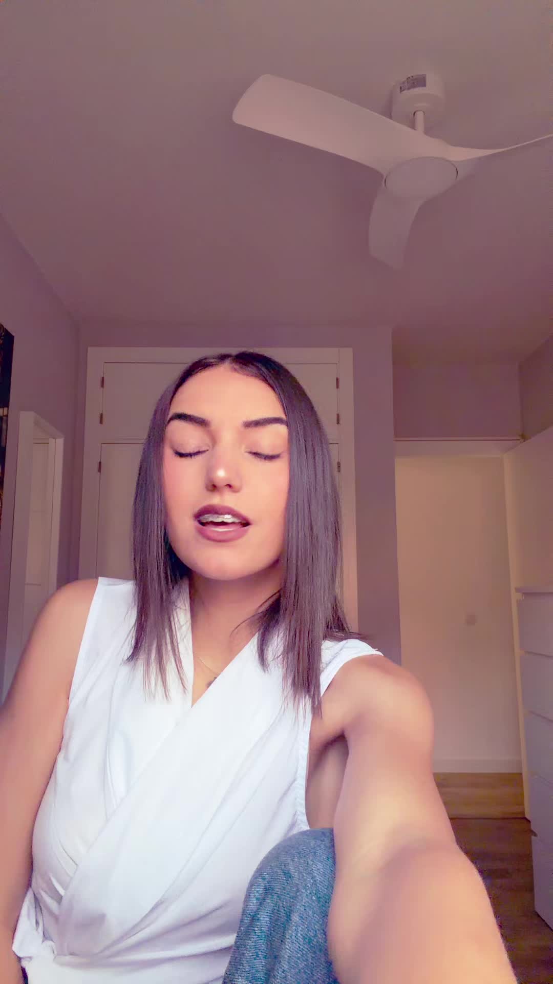 @albagc