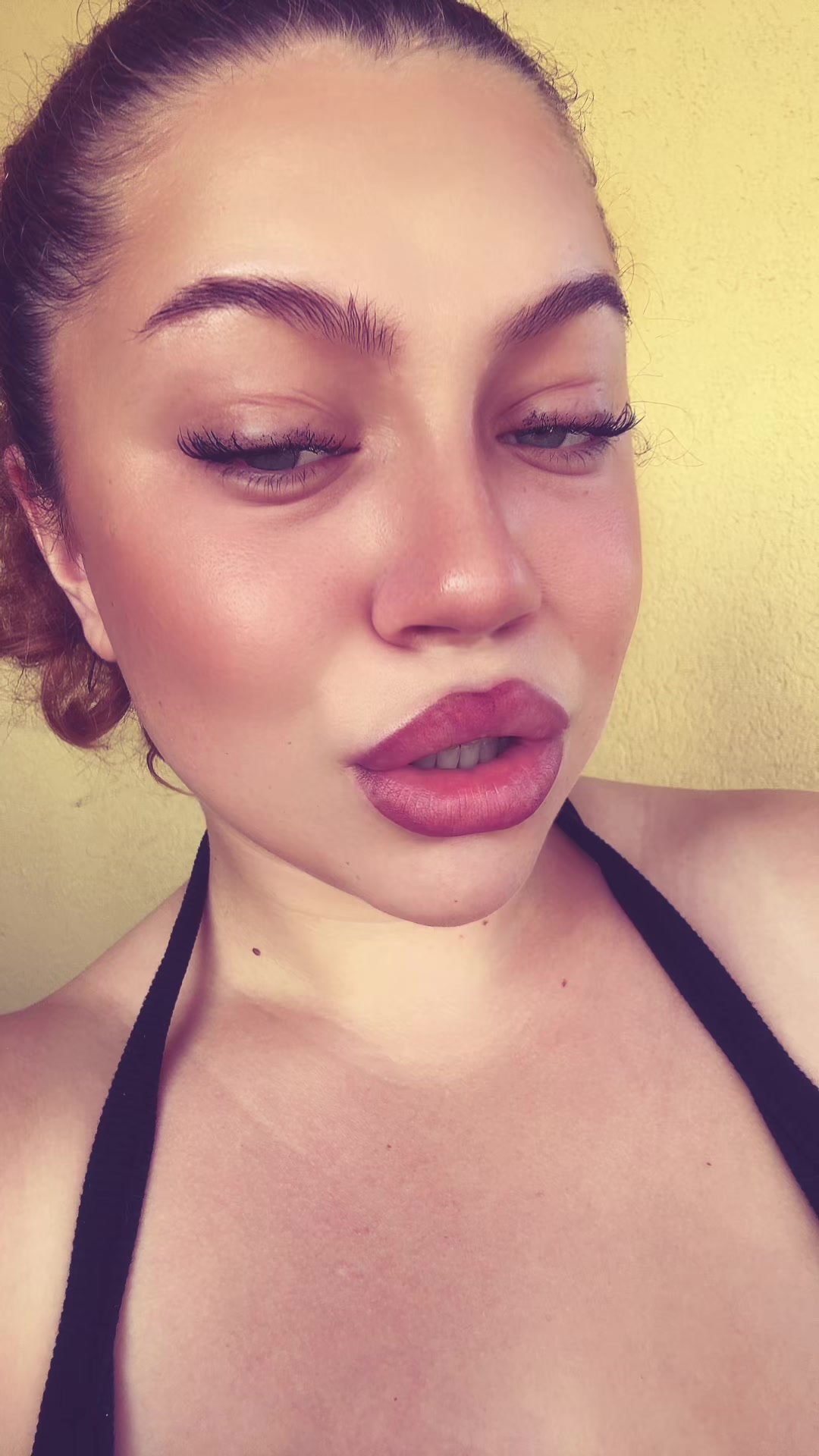 @Casiana Ciolacu