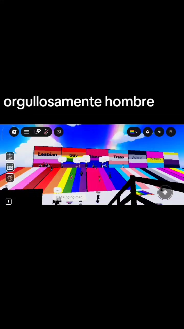 @✭🇲🇽𝑰𝑲𝑬𝑹 🇲🇽✭