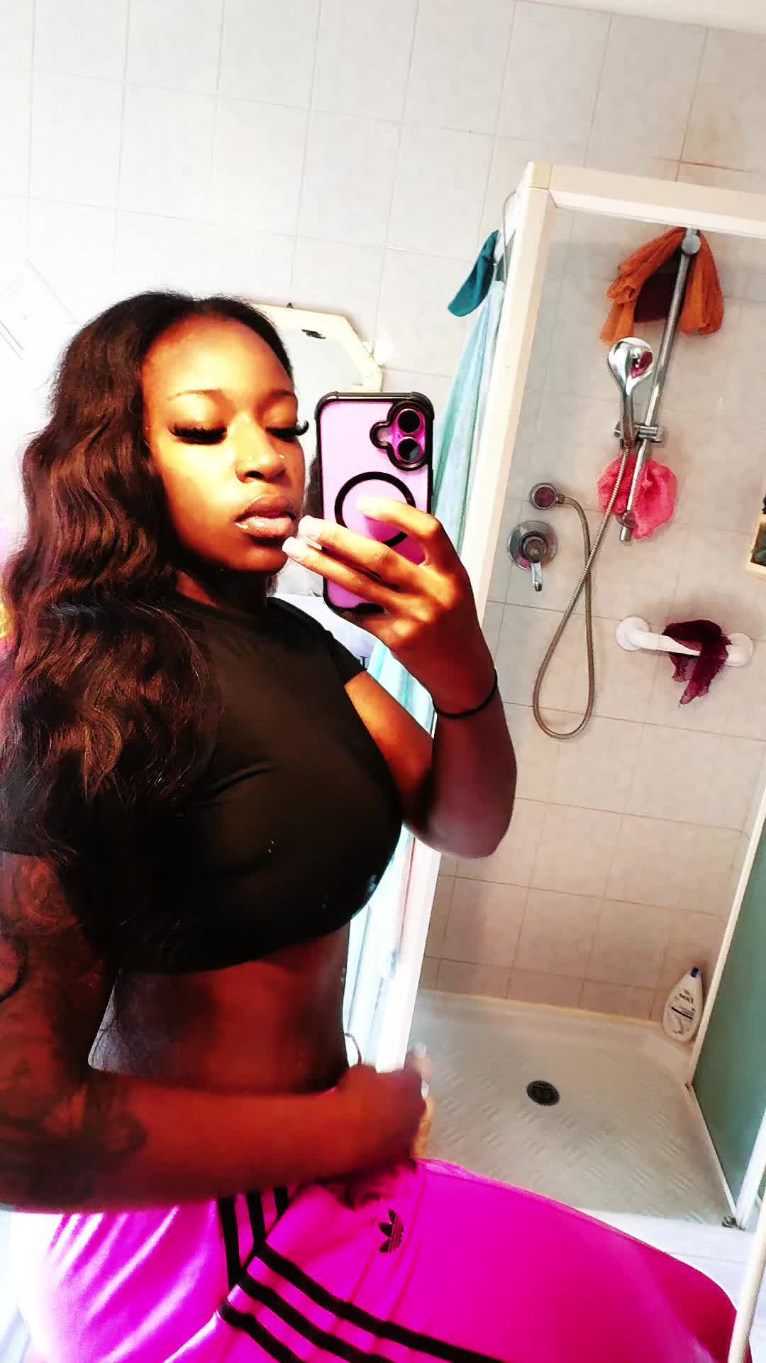@yourfavvnigerianbabe