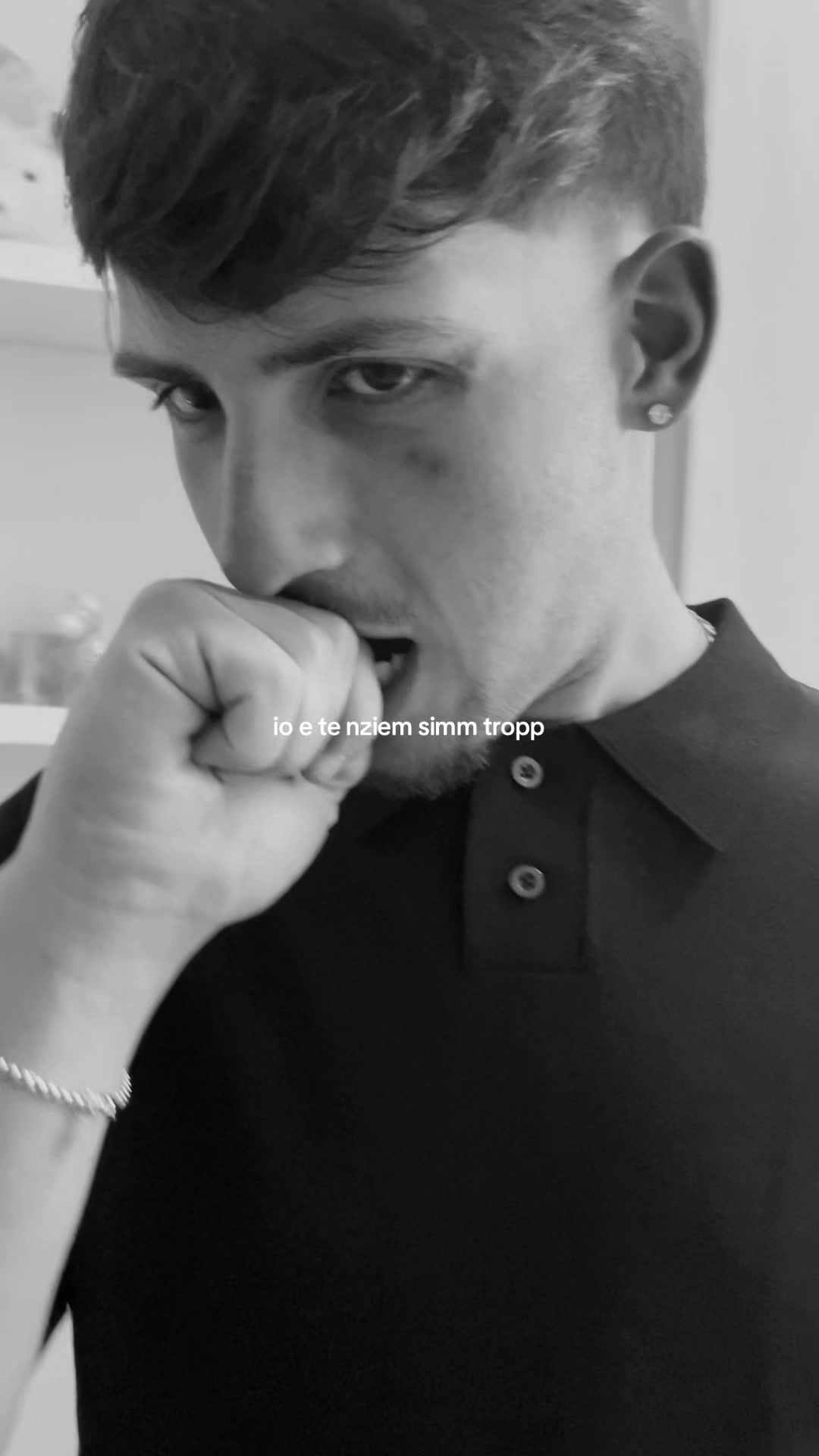 @𝐋𝐮𝐜𝐢𝐚